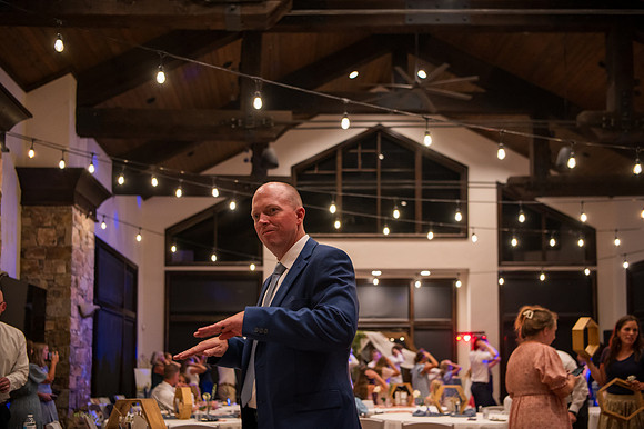 Andrew Watson Tasha Sotomayor Oates Wedding The Lodge at Traverse Mountain4535