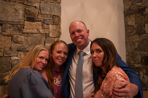 Andrew Watson Tasha Sotomayor Oates Wedding The Lodge at Traverse Mountain4542