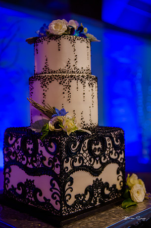 George and Jana's wedding at Monaco Hotel and Pierpont Place-1367