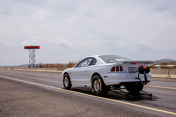 Hatch Racing113509
