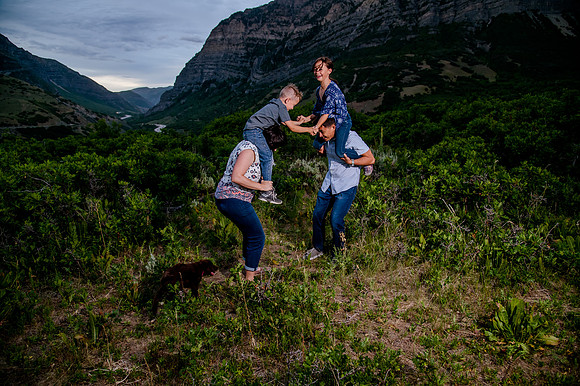 Provo Canyon 6-25-20207830