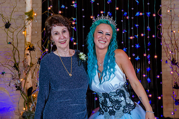 George and Jana's wedding at Monaco Hotel and Pierpont Place-1089-2