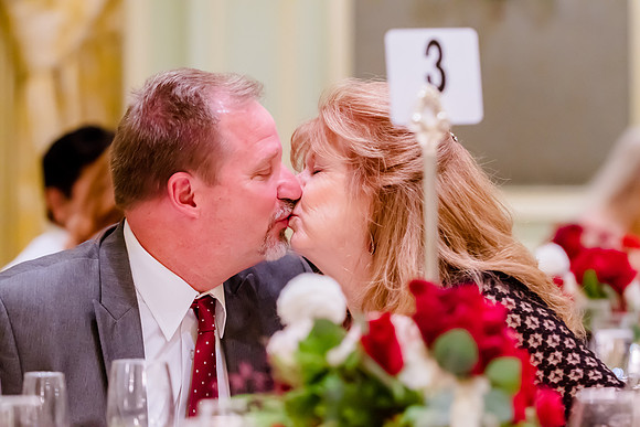 Keith and Leah Wedding 12-18-16-6896