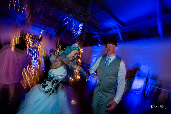 George and Jana's wedding at Monaco Hotel and Pierpont Place-3300