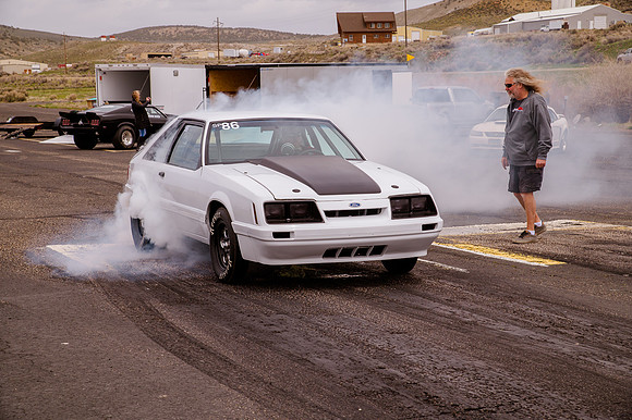 Hatch Racing113159