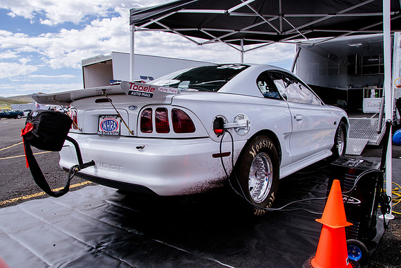 Hatch Team Racing_DSC6296