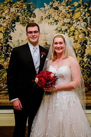 Keith and Leah Wedding 12-18-16-0778