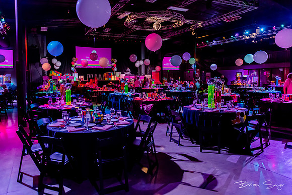 GOTR Retro Soiree-1337