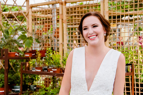 Bride Inspiration at Cactus and Tropicals-PC Smyer Image-7451