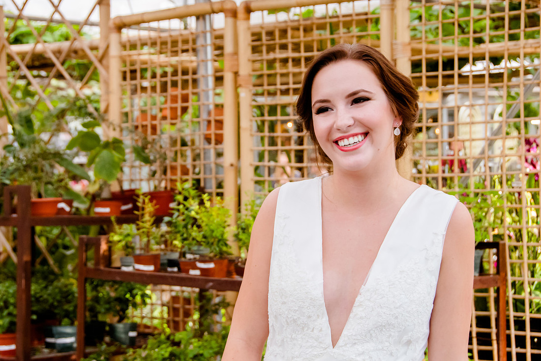 Bride Inspiration at Cactus and Tropicals-PC Smyer Image-7451