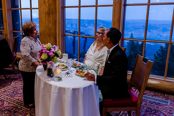 Joseph and Katherine's Wedding at Snowbasin_DSC3477