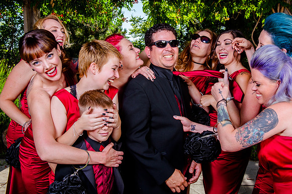 Joe and Jana wedding day-5470