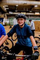 Velo Love -016933