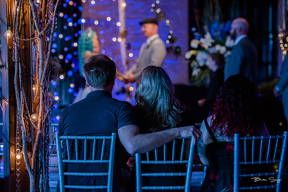 George and Jana's wedding at Monaco Hotel and Pierpont Place-2617