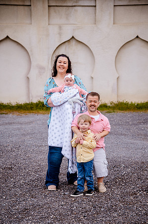 Starks at Saltair110215-Edit