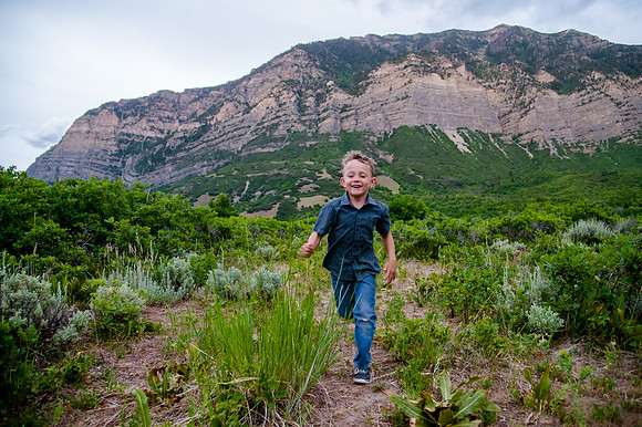 Provo Canyon 6-25-20207938