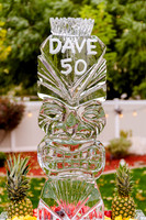 Dave's 50th22917