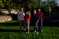 Kelly Lopez Family Portraits at International Peace Gardens in Salt Lake City, Utah118