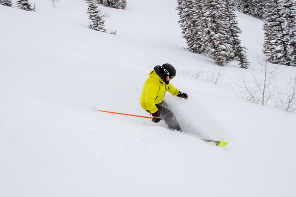Phil Cannon at Snowbasin 1-12-17-8828