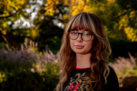 Kelly Lopez Family Portraits at International Peace Gardens in Salt Lake City, Utah17