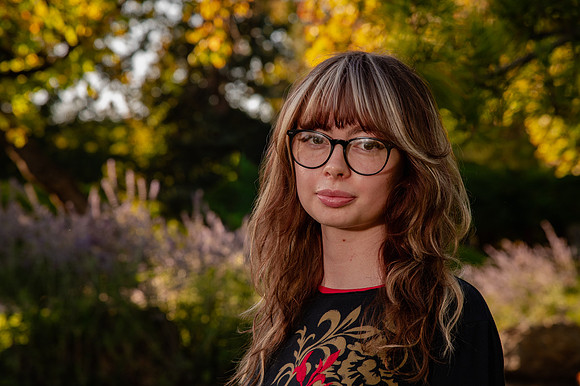 Kelly Lopez Family Portraits at International Peace Gardens in Salt Lake City, Utah17