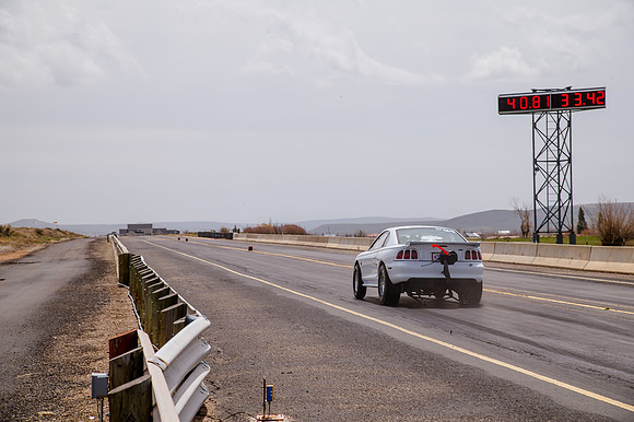 Hatch Racing113512