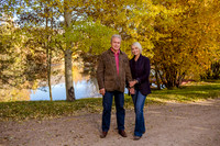 Von and Victoria Whitby 2019 at Red Cliff Ranch_DSC6589