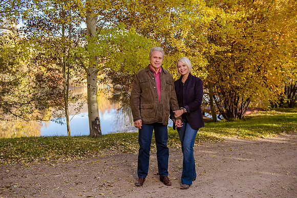 Von and Victoria Whitby 2019 at Red Cliff Ranch_DSC6589