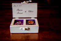 Smyer Image- Zarmott- Homestead wedding-8