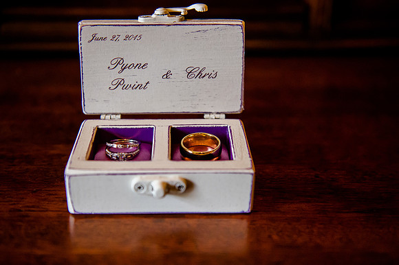 Smyer Image- Zarmott- Homestead wedding-8