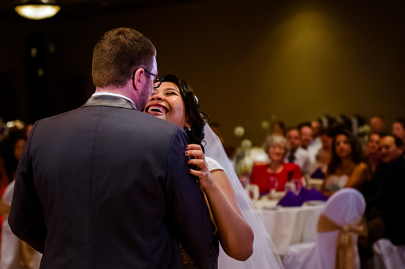 Smyer Image- Zarmott- Homestead wedding-62