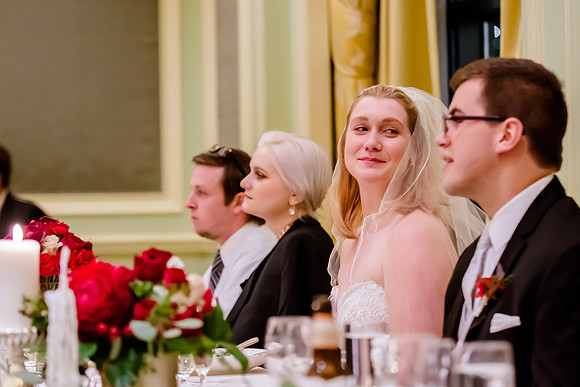 Keith and Leah Wedding 12-18-16-6925