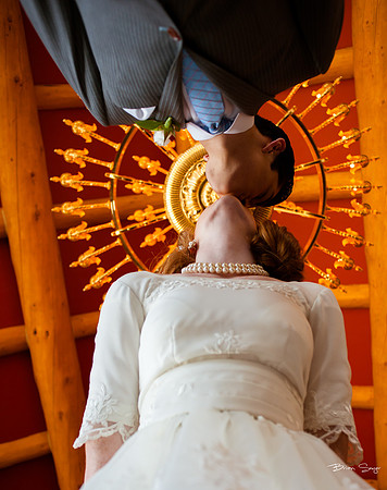 Brian Smyer's 2013 editor's picks--31