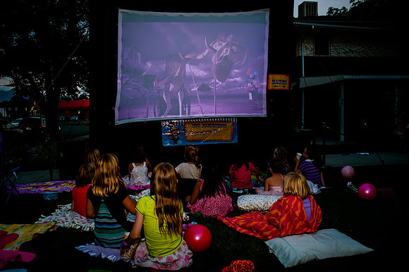 Sidney's Madagascar Bday-6912