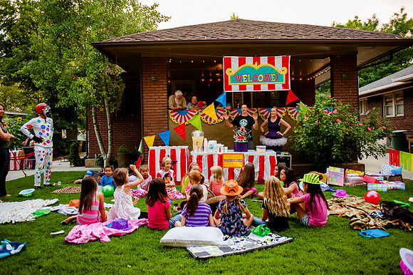 Sidney's Madagascar Bday-6721