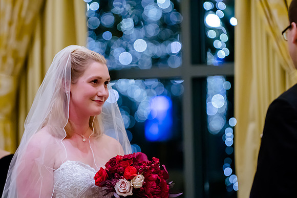 Keith and Leah Wedding 12-18-16-6515