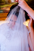 Smyer Image- Zarmott- Homestead wedding-15