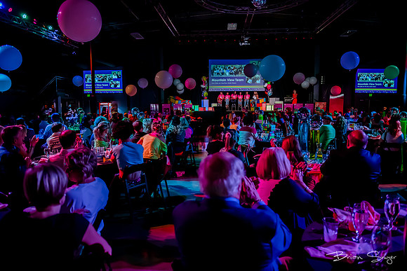 GOTR Retro Soiree-1955