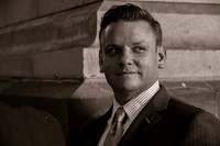 Kirk Headshots-5311-2