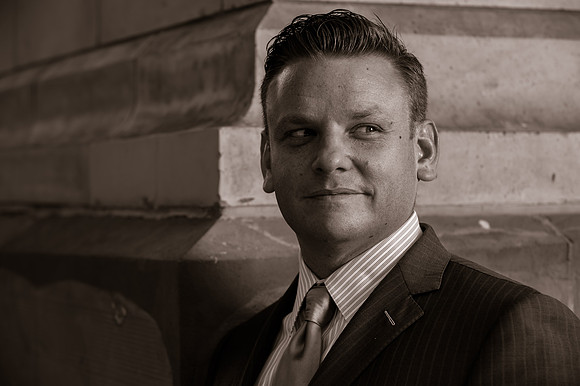 Kirk Headshots-5311-2