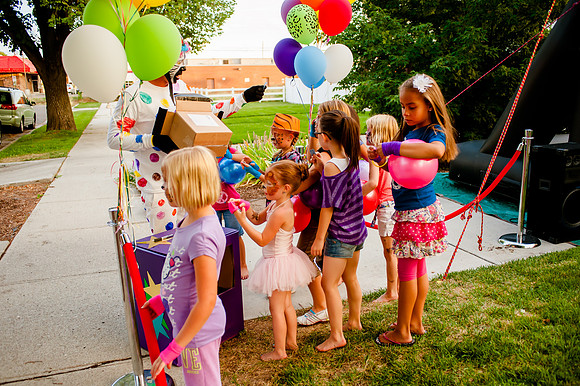 Sidney's Madagascar Bday-6829