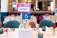Girls on the Run Utah Sneaker Soiree Fundraiser Salt Lake City9016