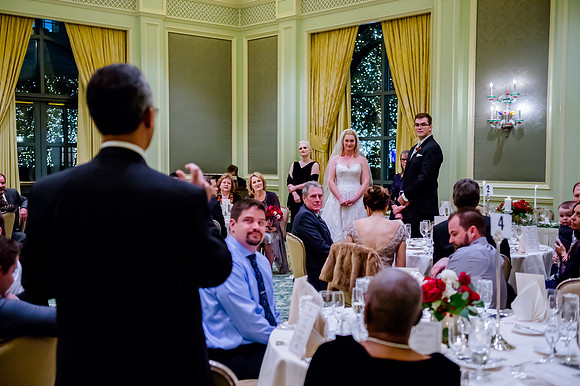 Keith and Leah Wedding 12-18-16-0698