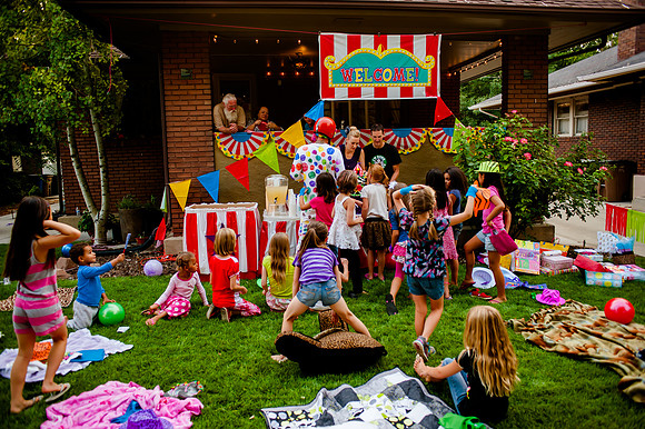 Sidney's Madagascar Bday-6727
