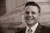 Kirk Headshots-5317-2