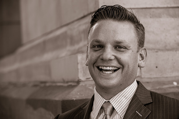 Kirk Headshots-5317-2