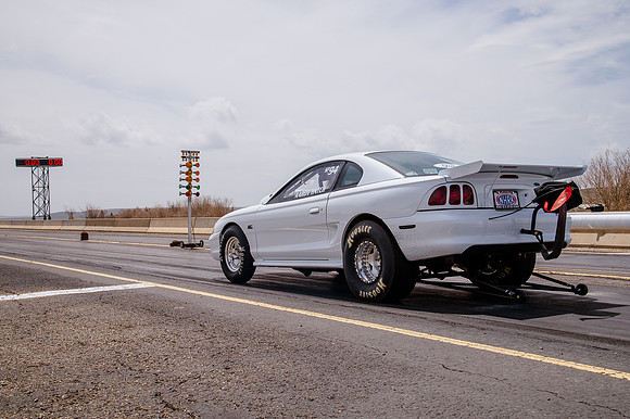 Hatch Racing113543
