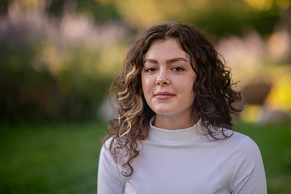 Kelly Lopez Family Portraits at International Peace Gardens in Salt Lake City, Utah3374