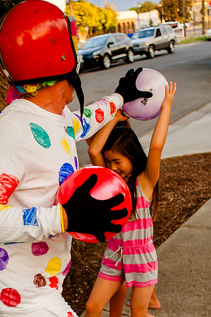 Sidney's Madagascar Bday-6788