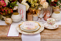Bride Inspiration at Cactus and Tropicals-PC Smyer Image-7387